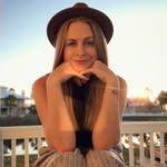 Jackie Todd profile photo