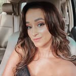 Lorraine Kent (Booth) // Styleboothique profile photo