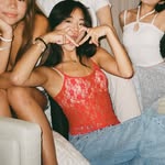 Erica Ha profile photo