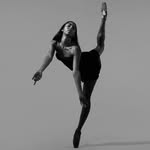 Tene Ward profile photo