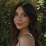 Taylor profile photo