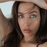 Liene profile photo