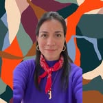 Fernanda Martinez profile photo