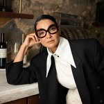Rasmit kaur profile photo