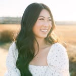 Nancy Wong Nguyen profile photo
