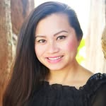 Van Fulton profile photo