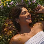 Sheena Melwani profile photo