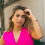 Jenifer De Oliveira Valente profile photo