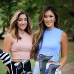 Dallas Golf Girls profile photo