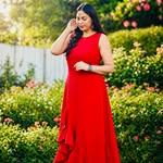 Rachna profile photo