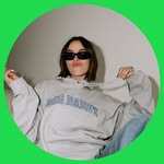 kate profile photo