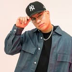 CRG profile photo