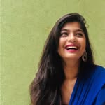 Komal profile photo