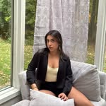 Gigi profile photo