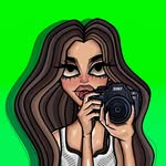 Kara Lewis profile photo