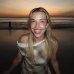 Renee Buckingham profile photo