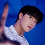 Kevin Woo profile photo