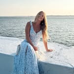 Makayla Smucker profile photo
