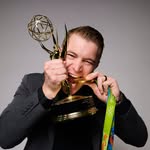 Connor Fields profile photo