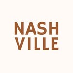 the nashville guide profile photo