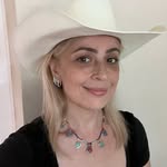 Tara profile photo