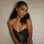 Areii Jones profile photo