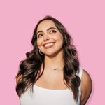 Ivette Lopez profile photo