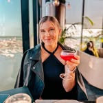 Annie profile photo