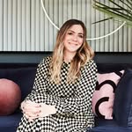 Nicki Bamford-Bowes profile photo