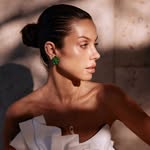 Annabelle Fleur profile photo