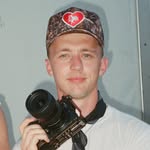 Brandon Olmscheid profile photo