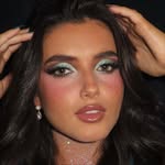 Chloe Koyce profile photo