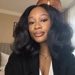 Chinaza Johnny-Chukwu profile photo