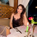 Chhavi Tripathi Official profile photo