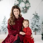 Chloe & Eliza profile photo
