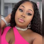 Darneshia King profile photo