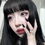sakura profile photo
