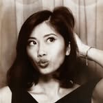 tiff.gif 🍒 petite fashion profile photo