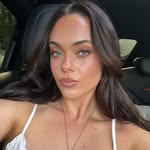 Ash Mescia profile photo