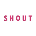 Shout profile photo