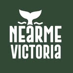 NearMe Victoria profile photo
