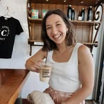 Carly profile photo