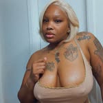 AndraBellz / DFW MODEL profile photo
