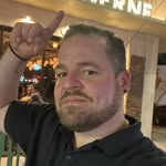 Ryan Owen profile photo