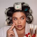 Karla White profile photo