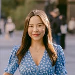 Melbourne Food & Travel profile photo