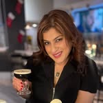 Deepa Bhagchandani profile photo