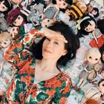 Dolly Treasures profile photo
