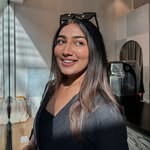 Garima Ranka profile photo