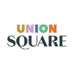 Union Square SF profile photo